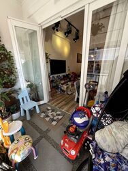 Joo Chiat Apartments (D15), Apartment #497268161